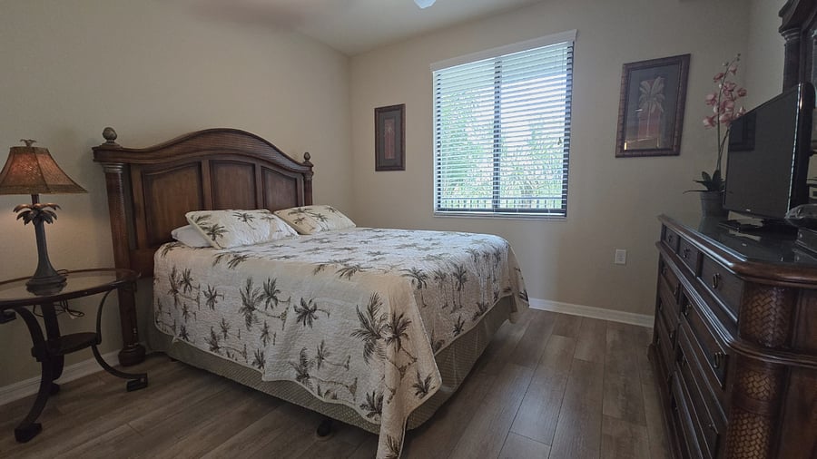 Furnished Finder property 878249_1 photo 10