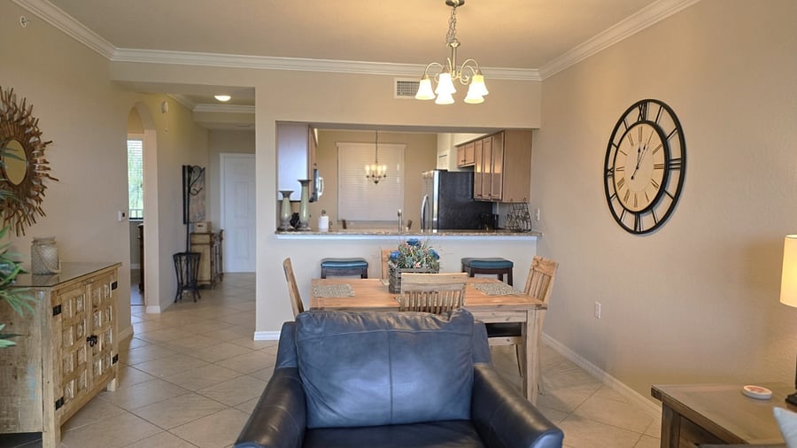 Furnished Finder property 878249_1 photo 5