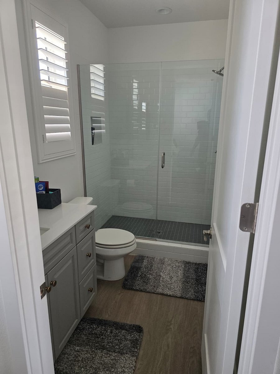 Furnished Finder property 878250_1 photo 4