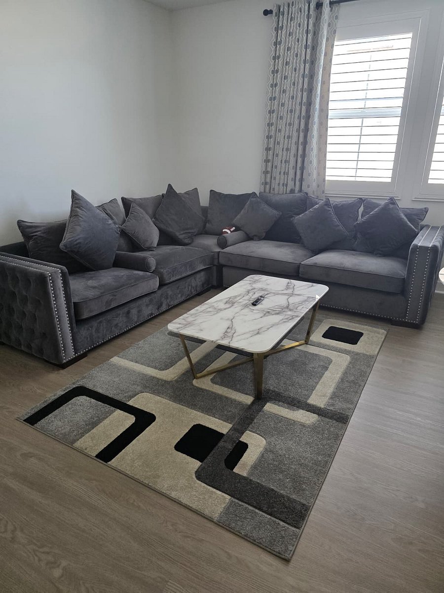 Furnished Finder property 878250_1 photo 6