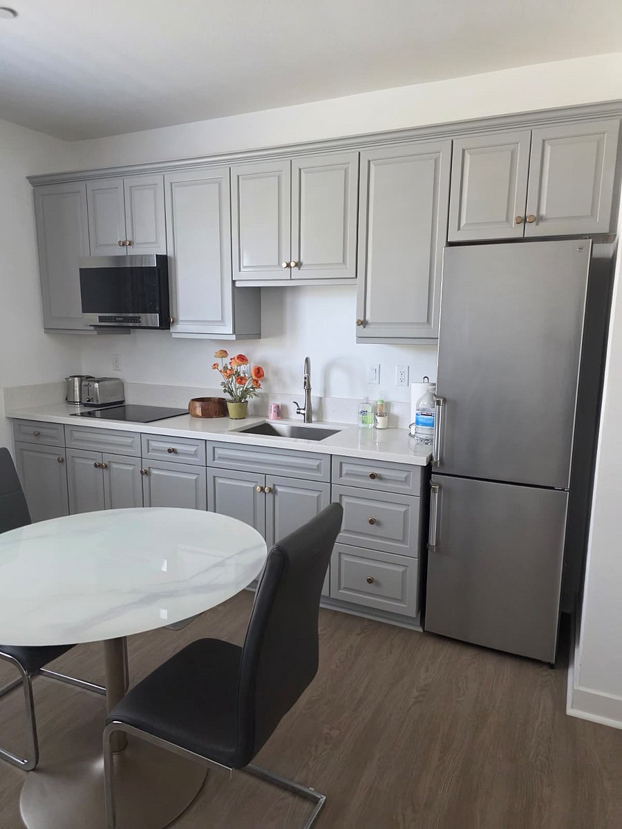Furnished Finder property 878250_1 photo 9