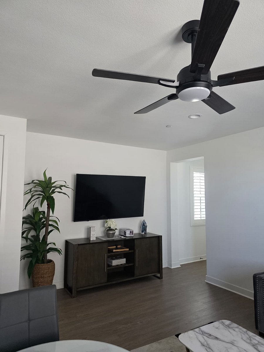 Furnished Finder property 878250_1 photo 10