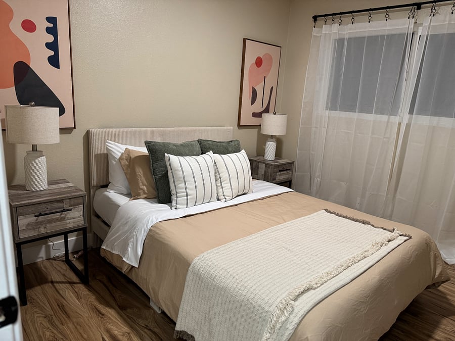 Furnished Finder property 878253_1 photo 4