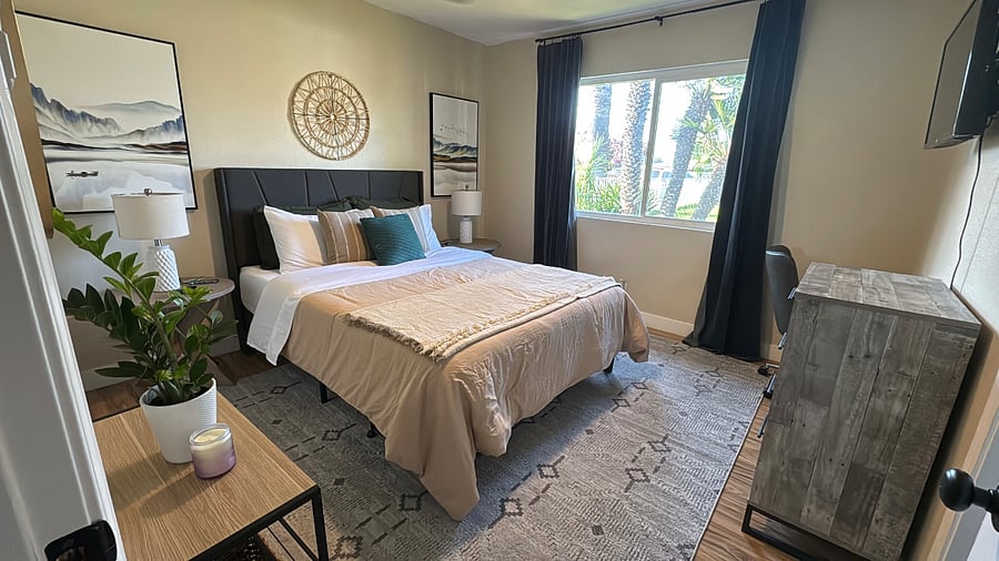 Furnished Finder property 878253_1 photo 6