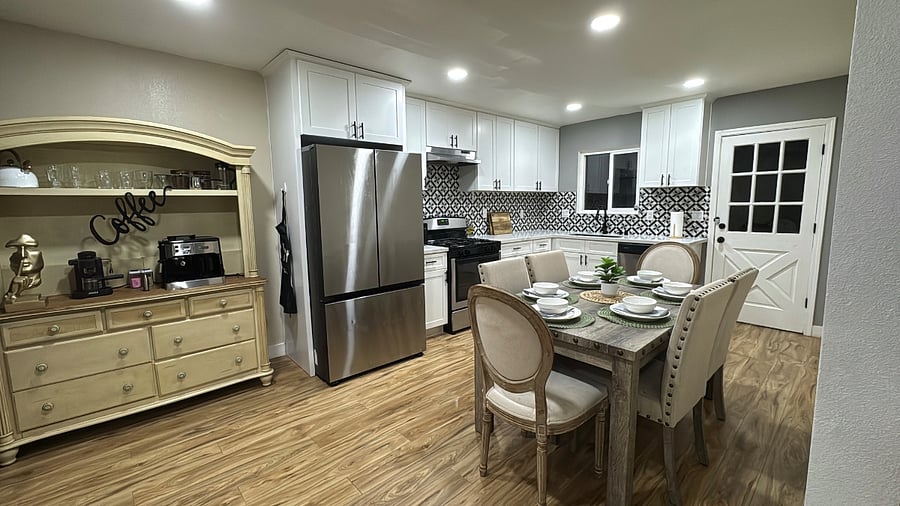 Furnished Finder property 878253_1 photo 7