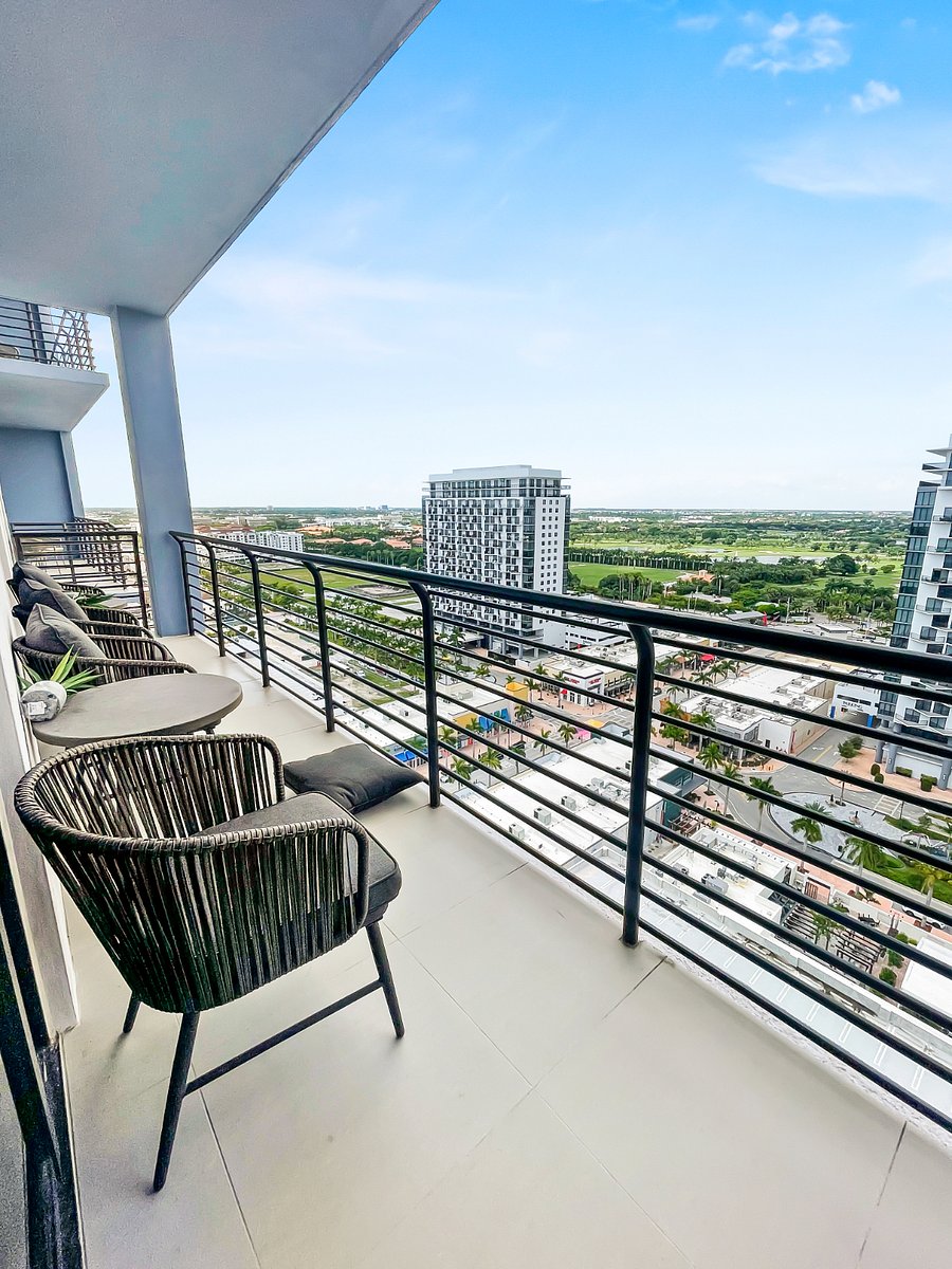 Furnished Finder property 878254_1 photo 1