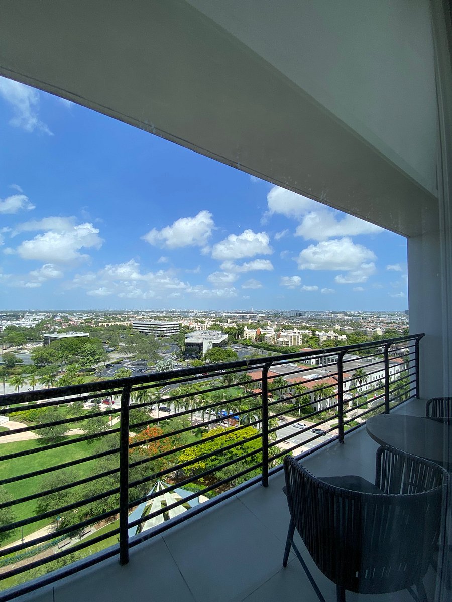 Furnished Finder property 878254_1 photo 3