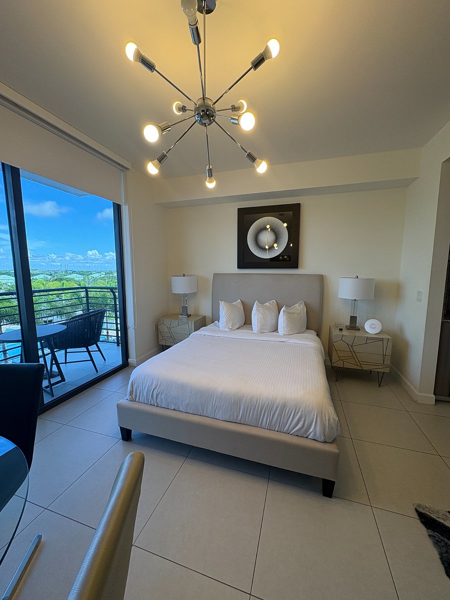 Furnished Finder property 878254_1 photo 5