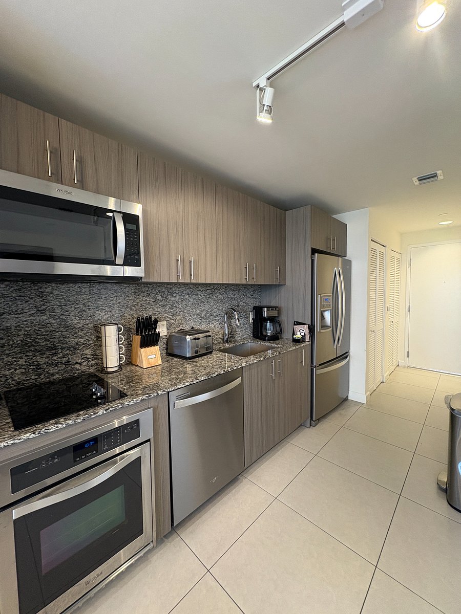 Furnished Finder property 878254_1 photo 6