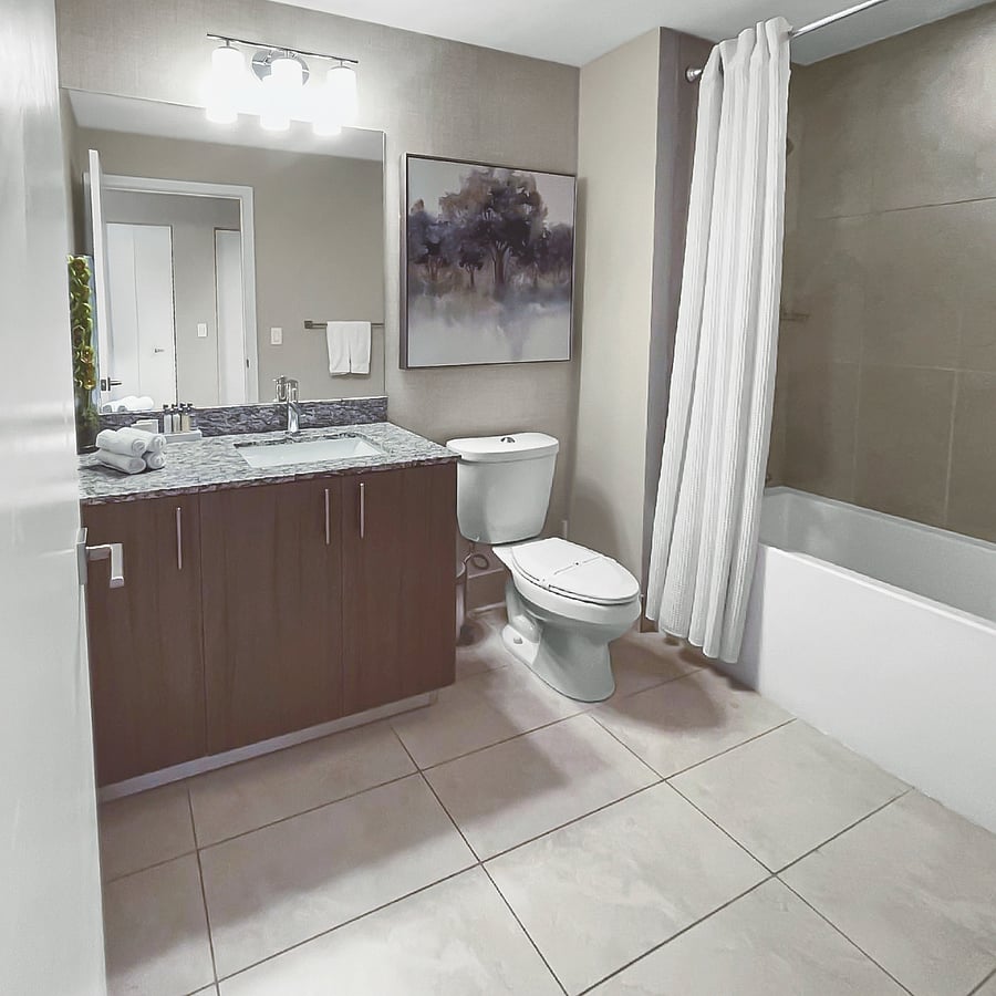 Furnished Finder property 878254_1 photo 8