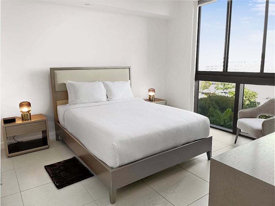 Furnished Finder property 878254_1 photo 9