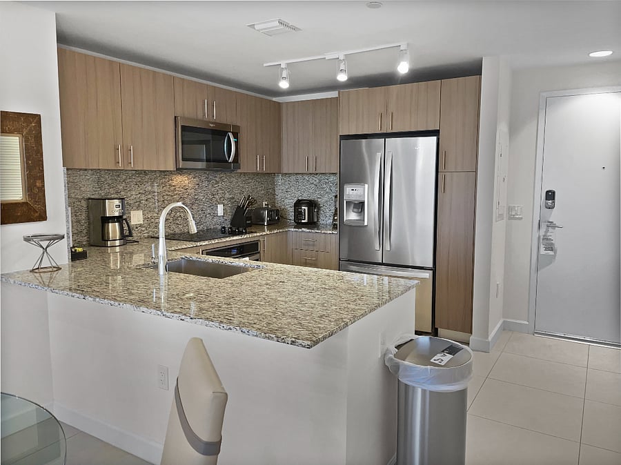 Furnished Finder property 878254_1 photo 10