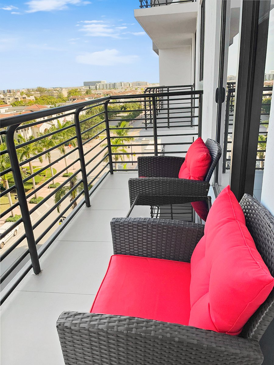 Furnished Finder property 878254_1 photo 11
