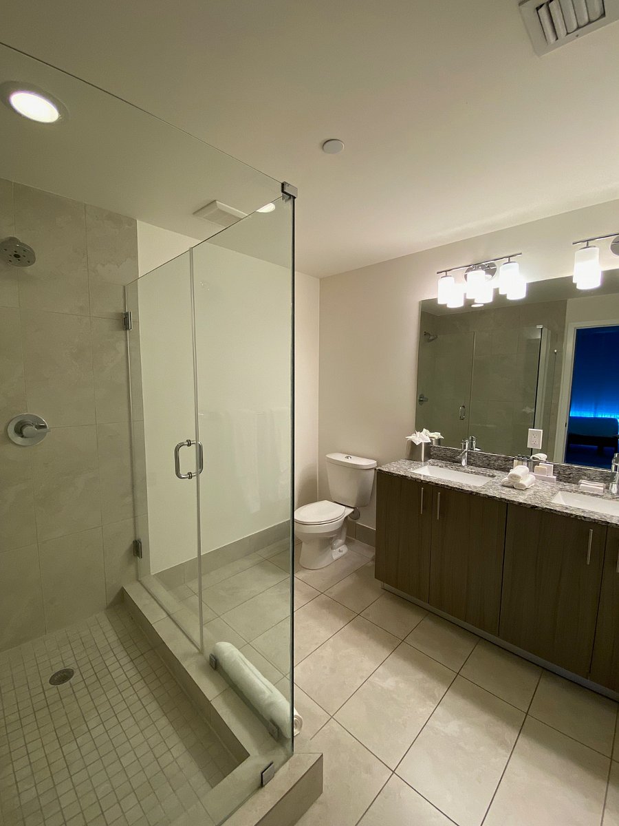 Furnished Finder property 878254_1 photo 13