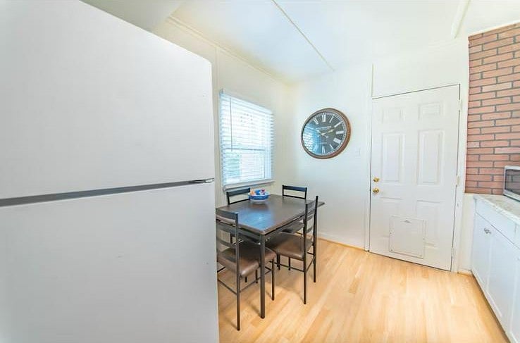 Furnished Finder property 878257_1 photo 8