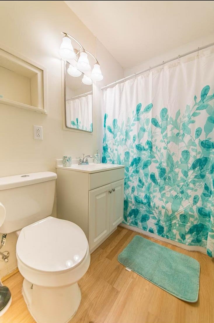 Furnished Finder property 878257_1 photo 10