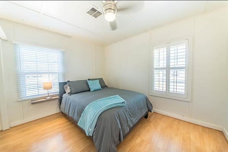 Furnished Finder property 878257_1 photo 11
