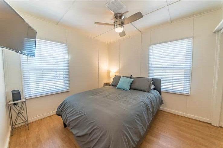 Furnished Finder property 878257_1 photo 12