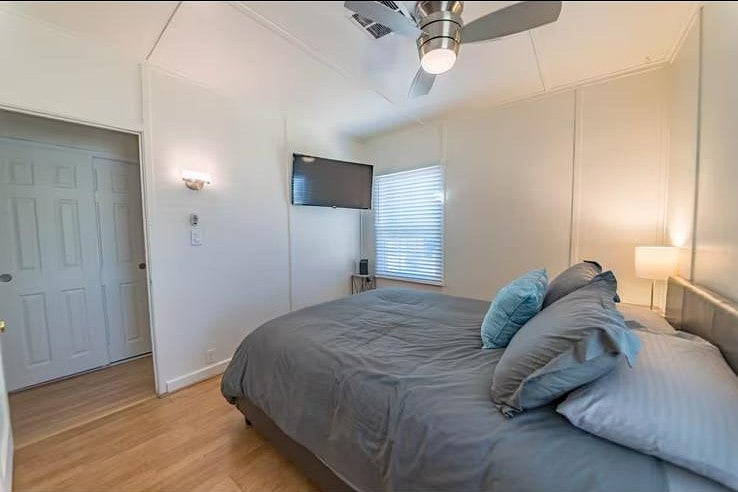 Furnished Finder property 878257_1 photo 13