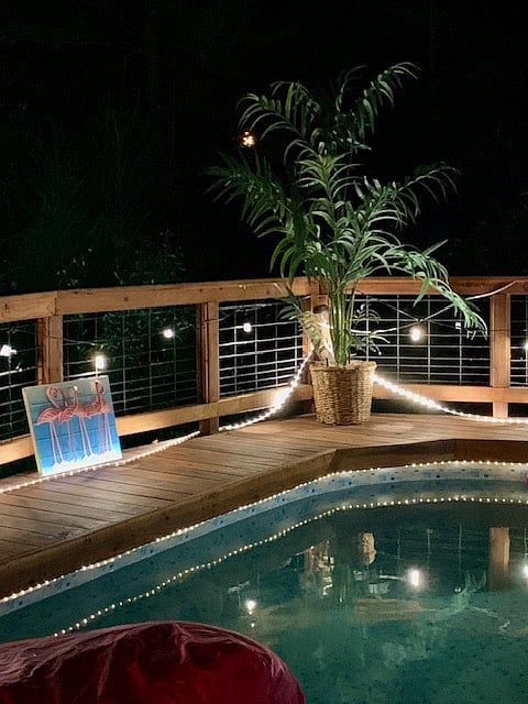 Furnished Finder property 878258_1 photo 8