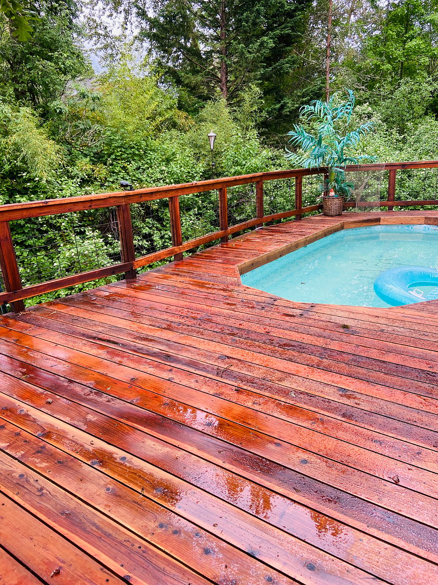 Furnished Finder property 878258_1 photo 11