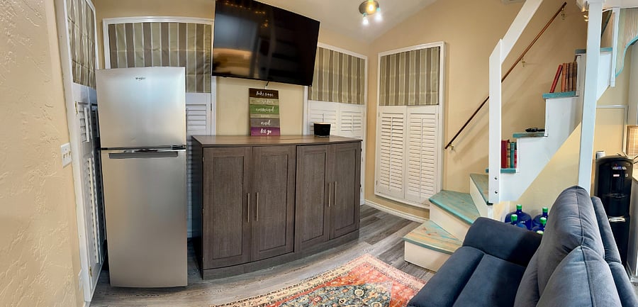 Furnished Finder property 878258_1 photo 4
