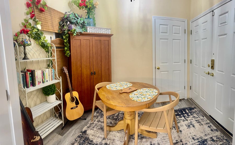 Furnished Finder property 878258_1 photo 6