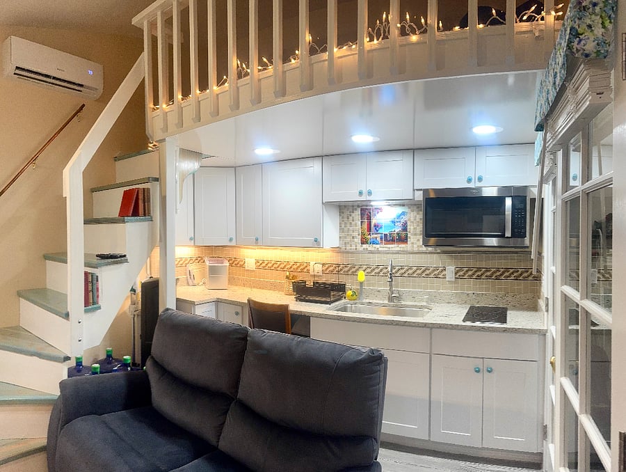 Furnished Finder property 878258_1 photo 5