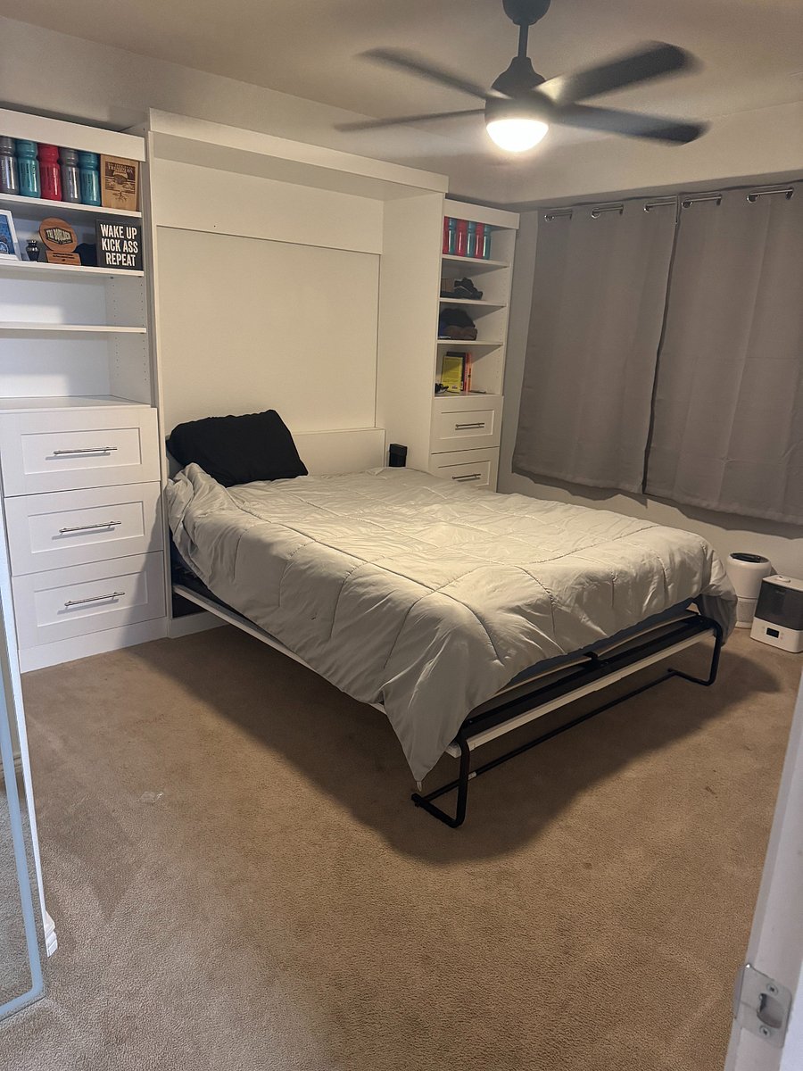 Furnished Finder property 878259_1 photo 14