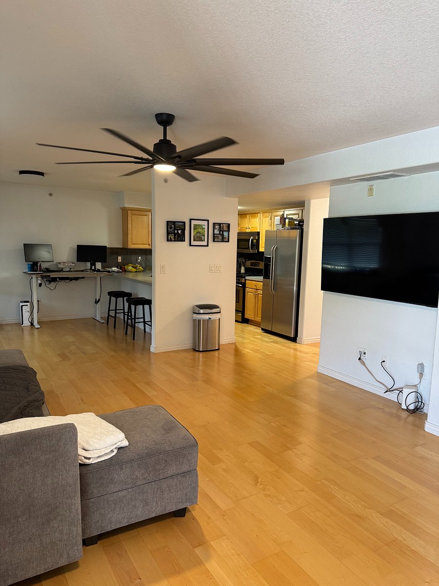 Furnished Finder property 878259_1 photo 3