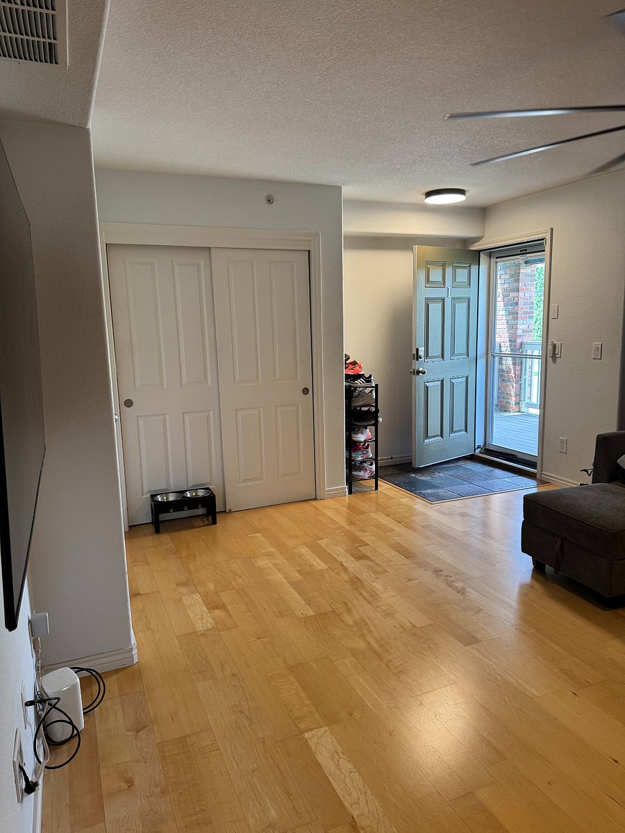 Furnished Finder property 878259_1 photo 7
