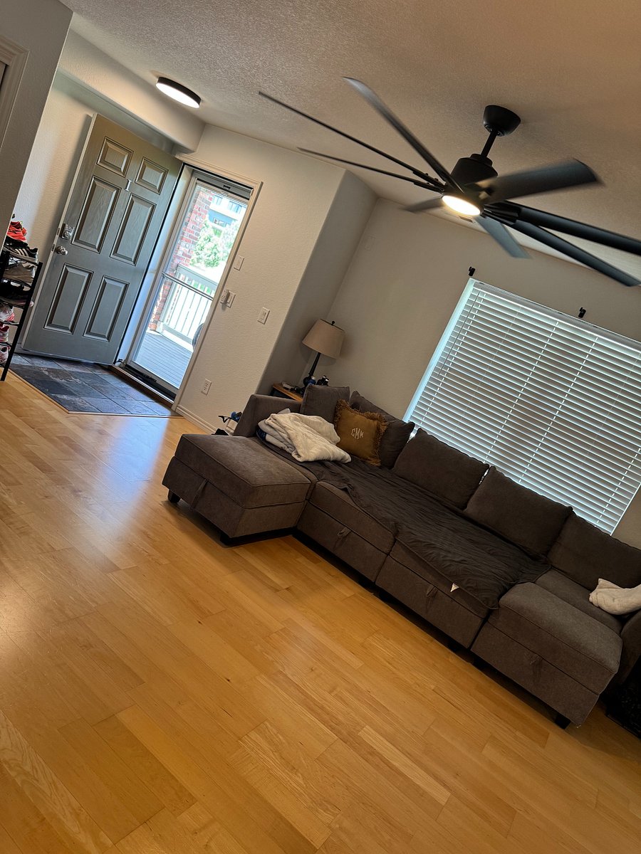 Furnished Finder property 878259_1 photo 9