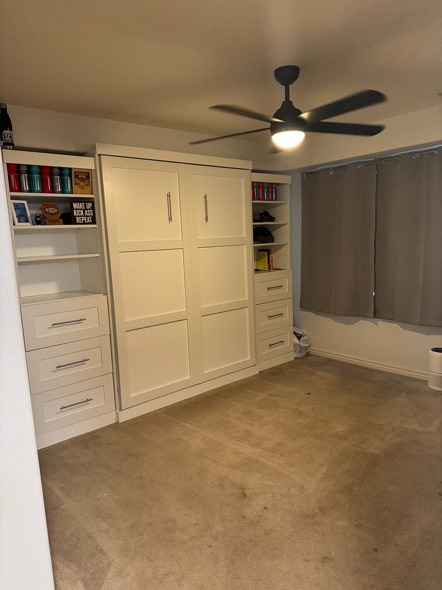 Furnished Finder property 878259_1 photo 5