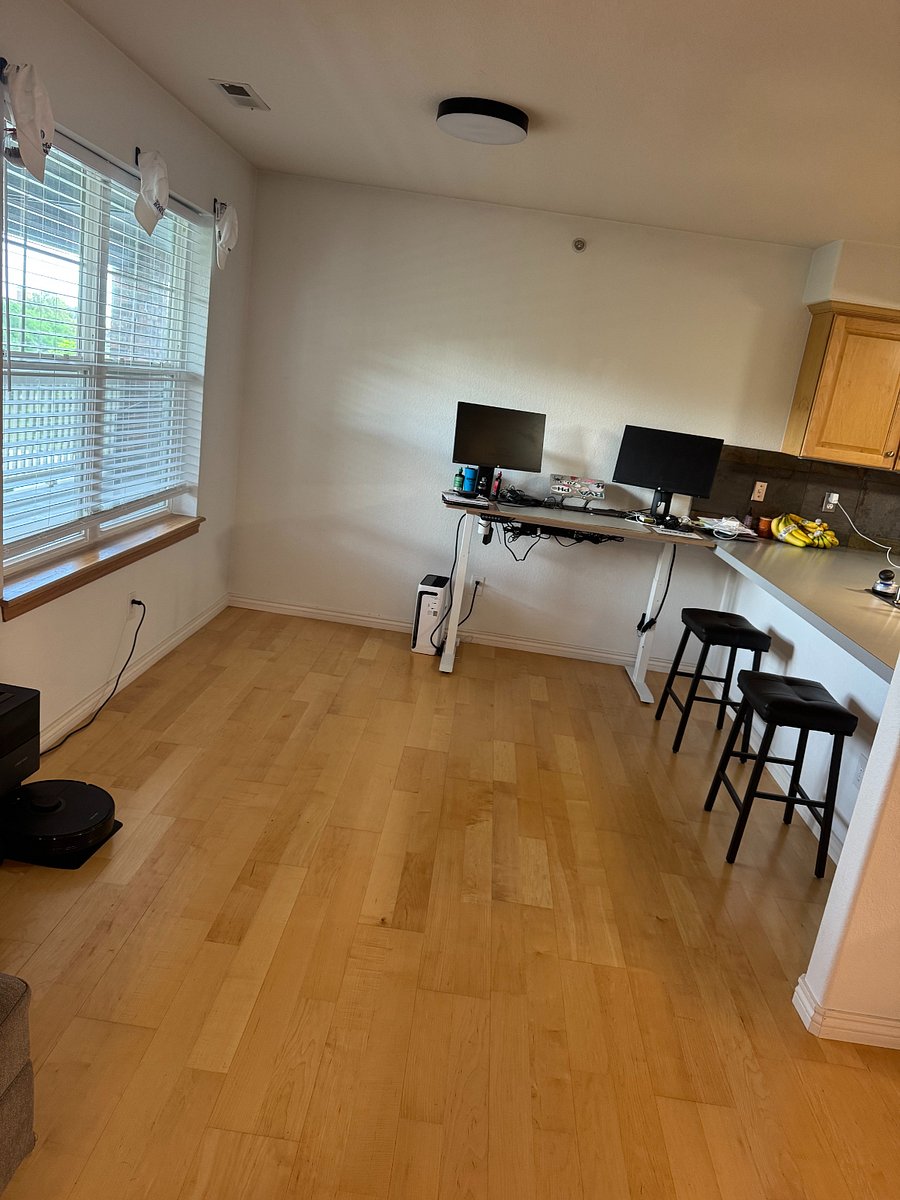 Furnished Finder property 878259_1 photo 11