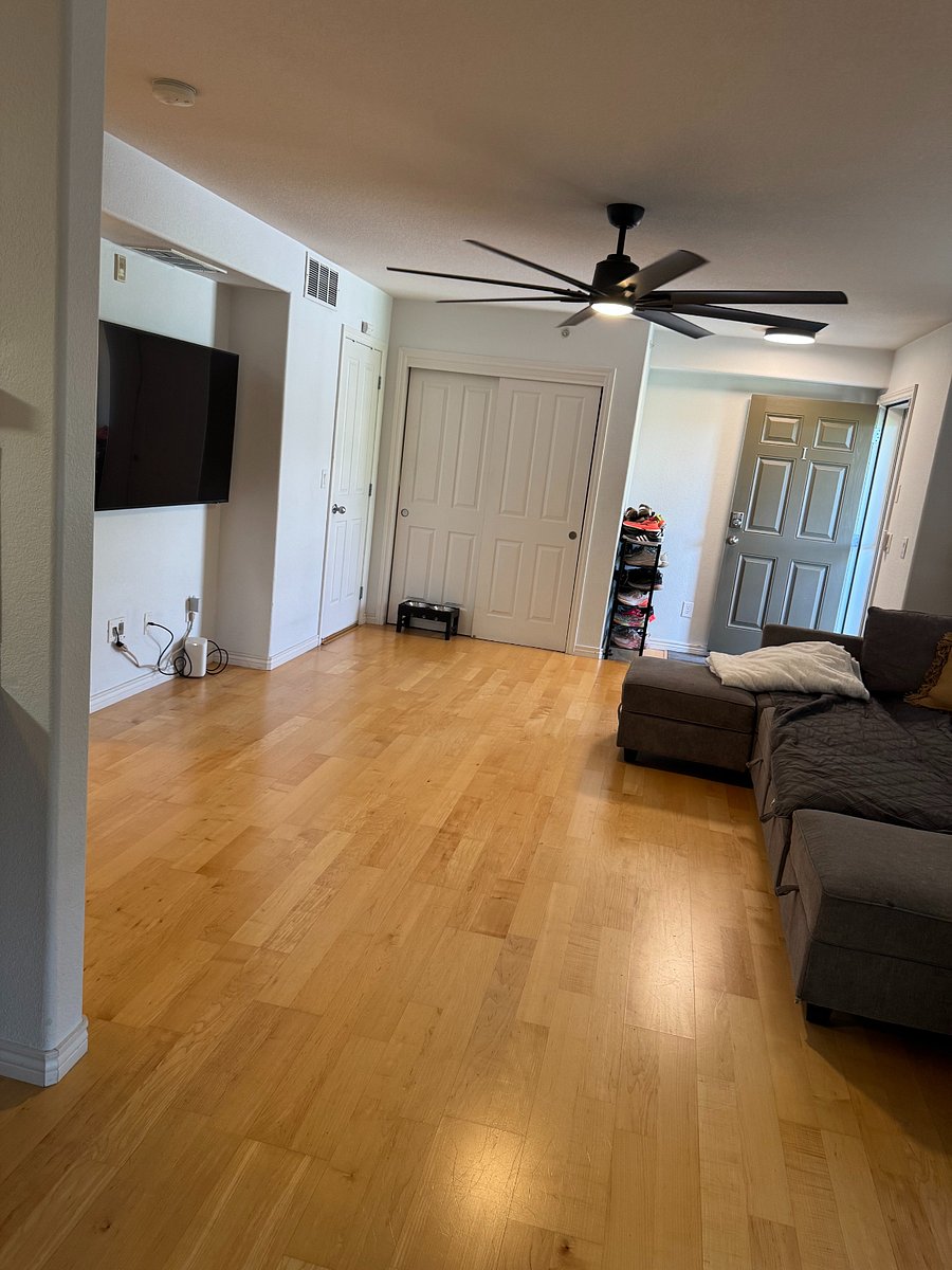Furnished Finder property 878259_1 photo 8