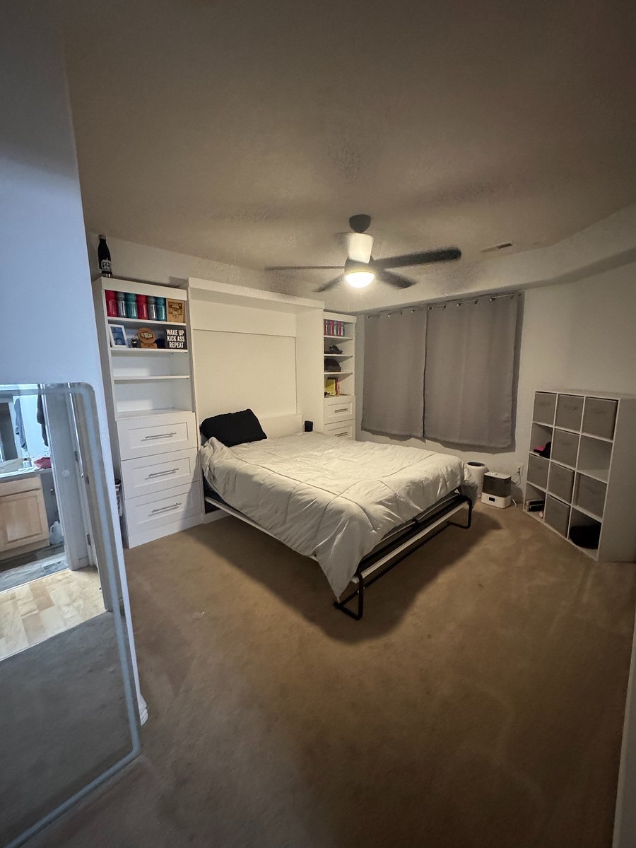 Furnished Finder property 878259_1 photo 4