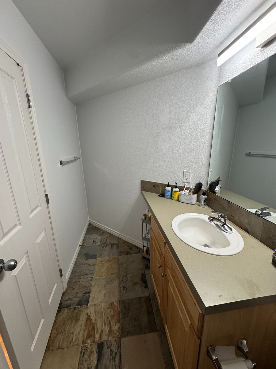Furnished Finder property 878259_1 photo 16