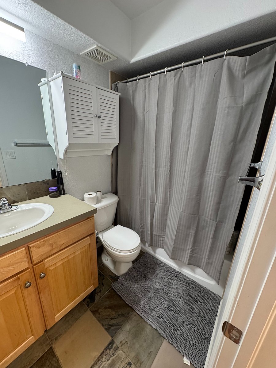 Furnished Finder property 878259_1 photo 6