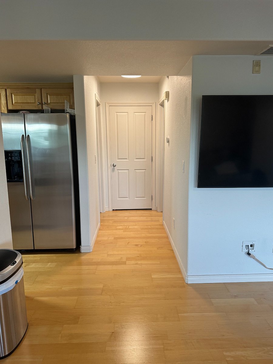 Furnished Finder property 878259_1 photo 13