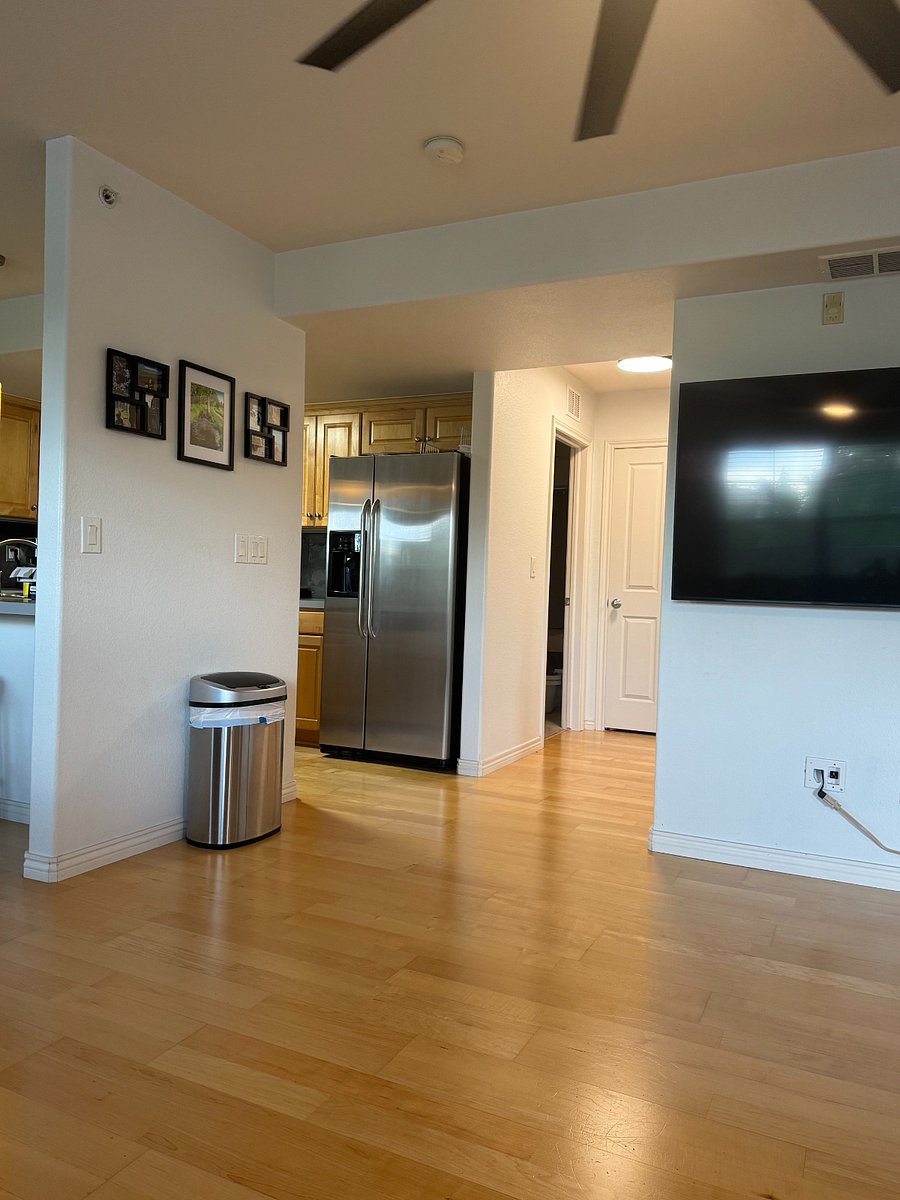 Furnished Finder property 878259_1 photo 12