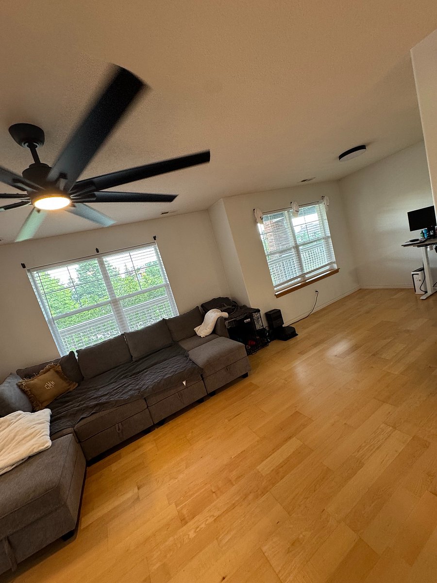 Furnished Finder property 878259_1 photo 10