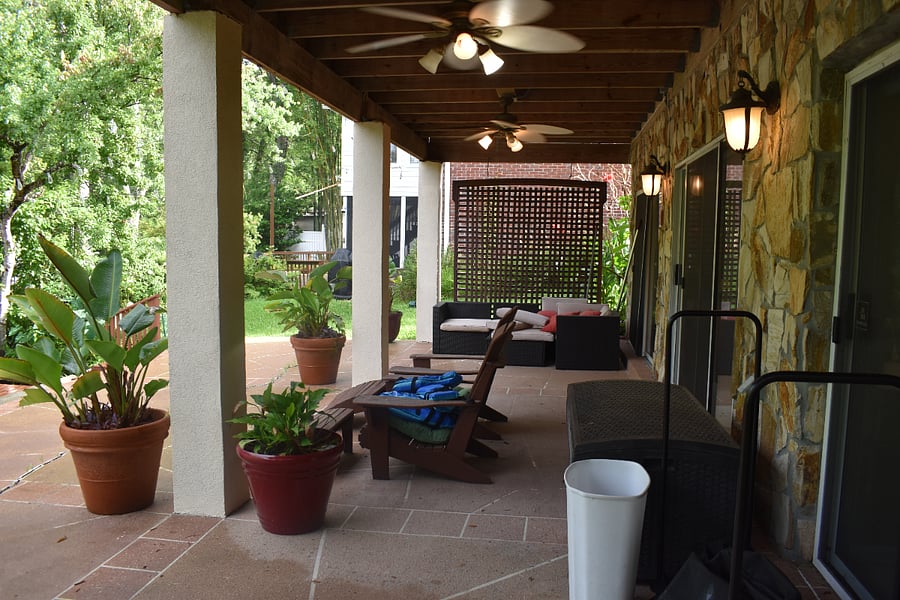 Furnished Finder property 878262_1 photo 8