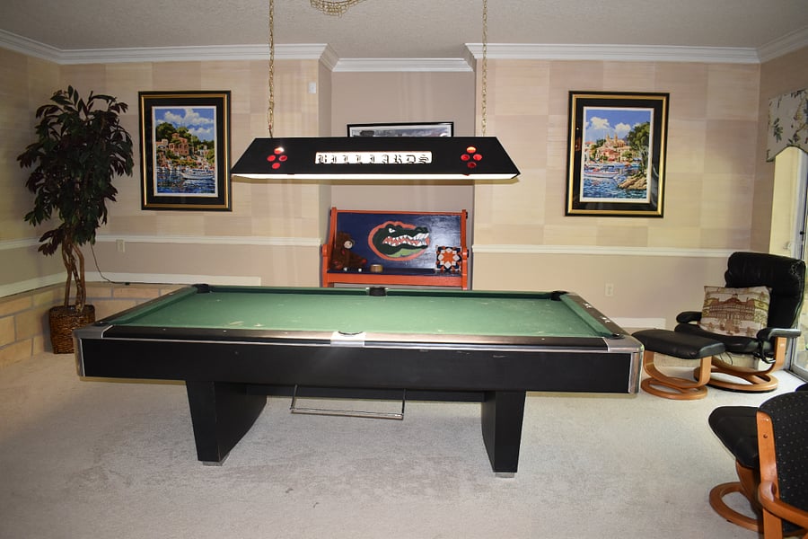 Furnished Finder property 878262_1 photo 16