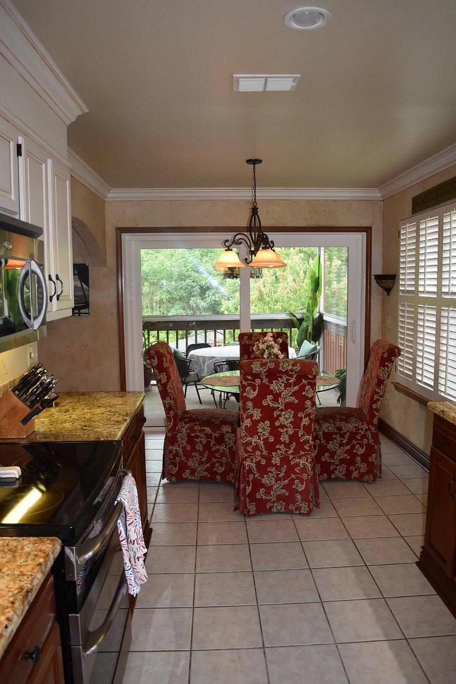 Furnished Finder property 878262_1 photo 11