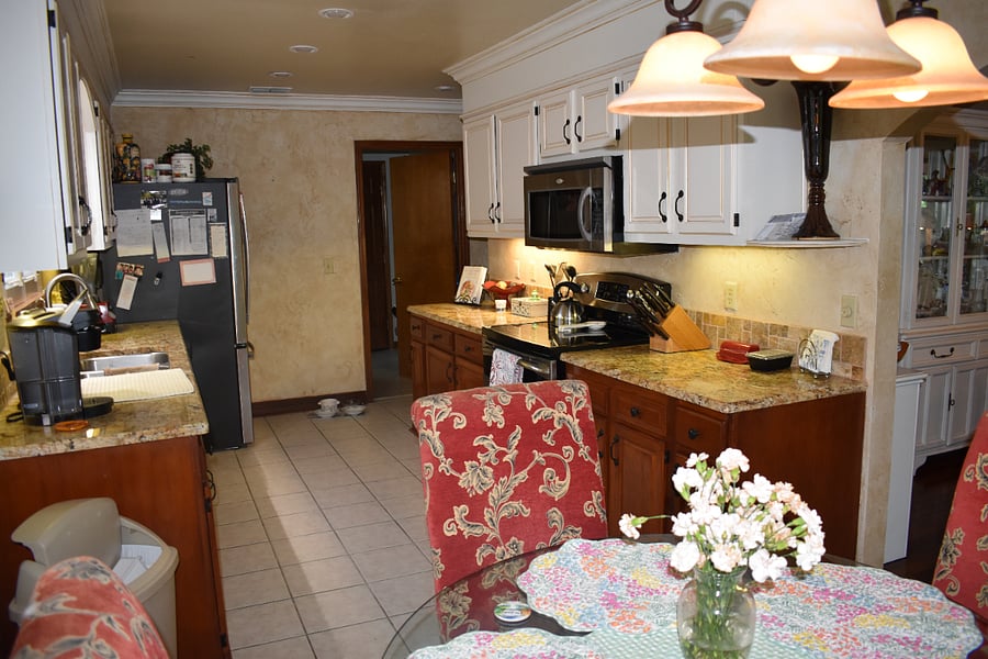 Furnished Finder property 878262_1 photo 12