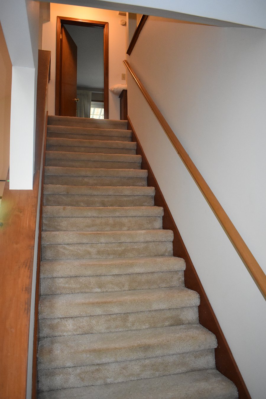 Furnished Finder property 878262_1 photo 17