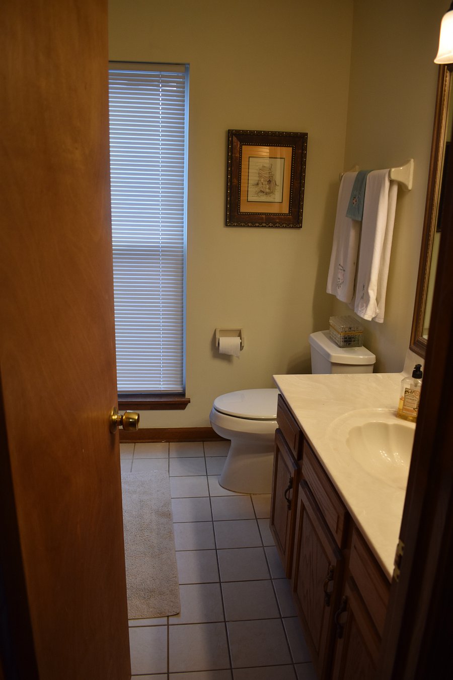 Furnished Finder property 878262_1 photo 21