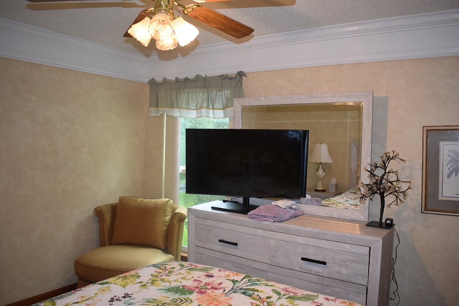 Furnished Finder property 878262_1 photo 19
