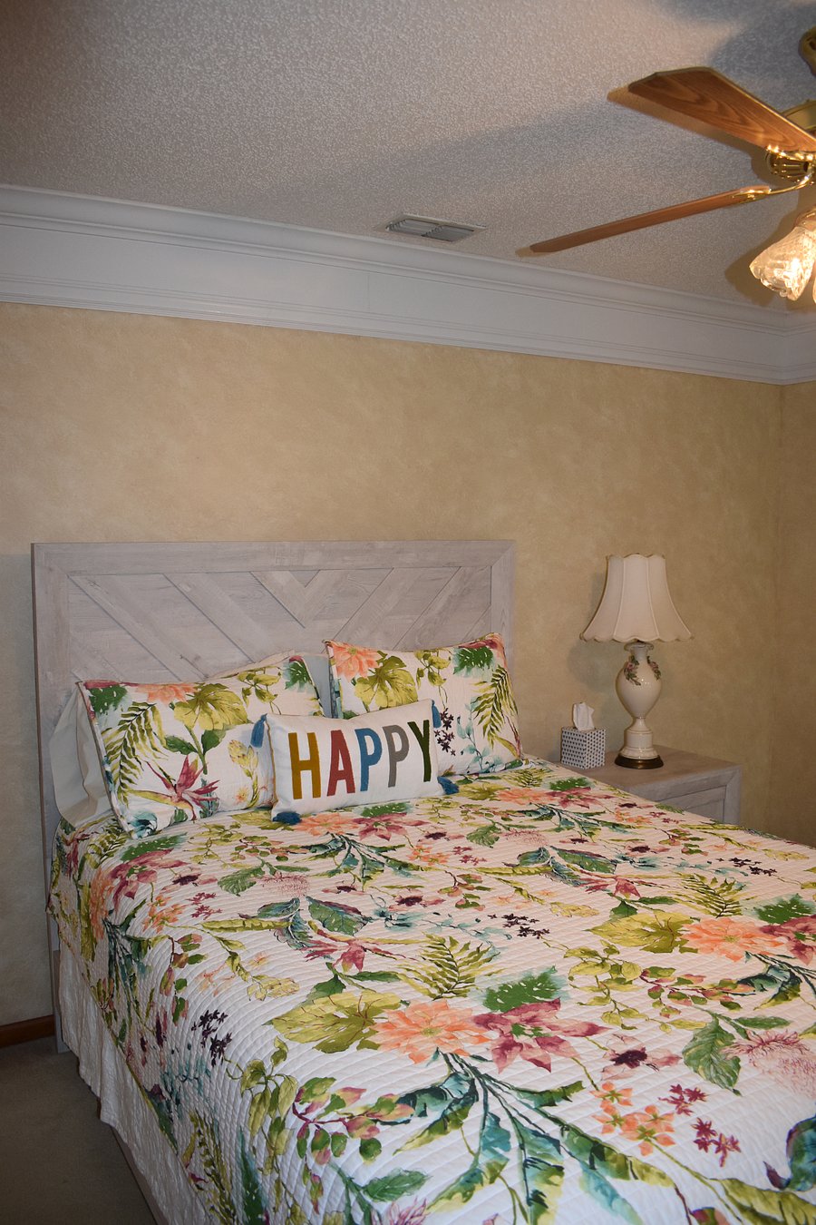 Furnished Finder property 878262_1 photo 18