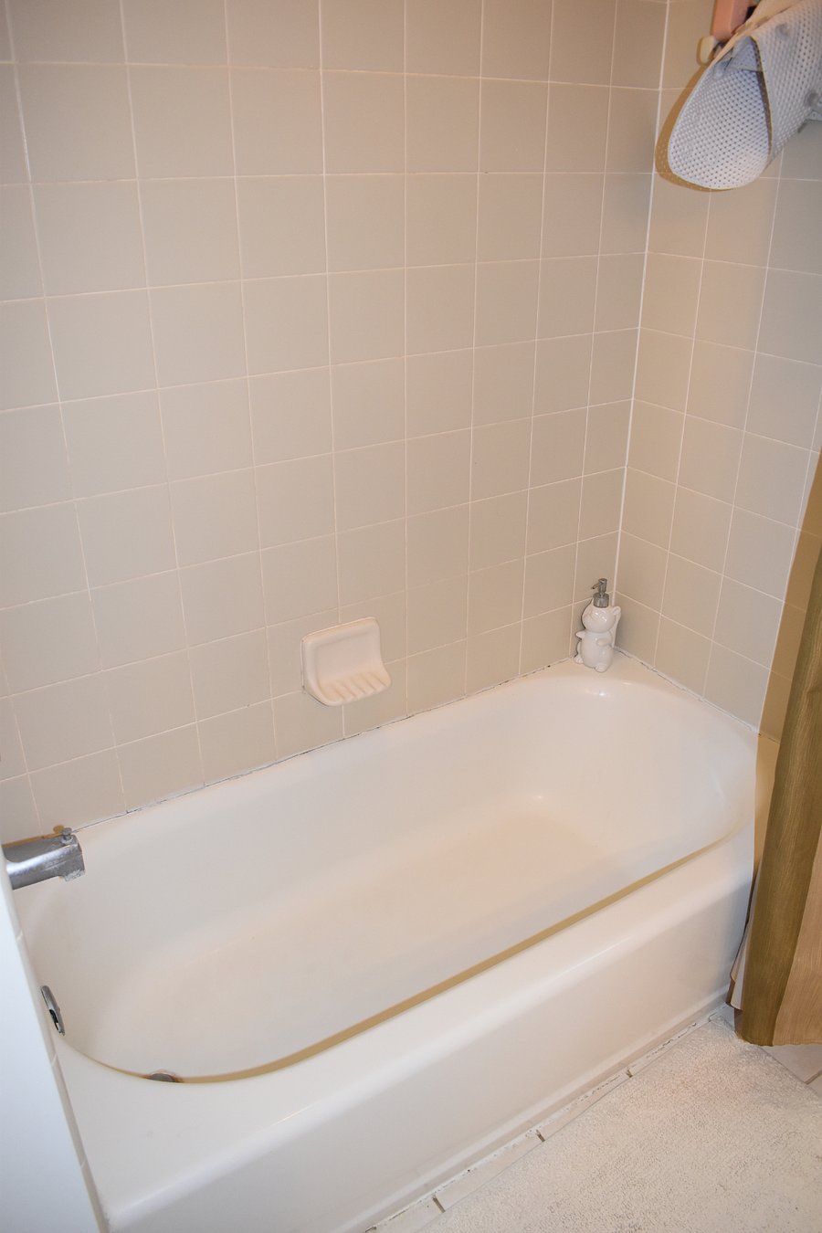 Furnished Finder property 878262_1 photo 22